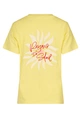 Lizzi Lou dames T-shirt